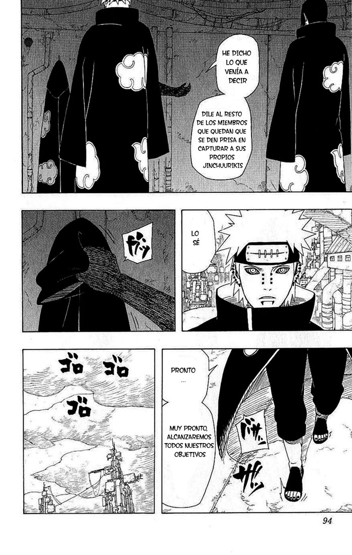 Read Subiendo De Nivel 10000 Años En el Futuro ES Manga Online