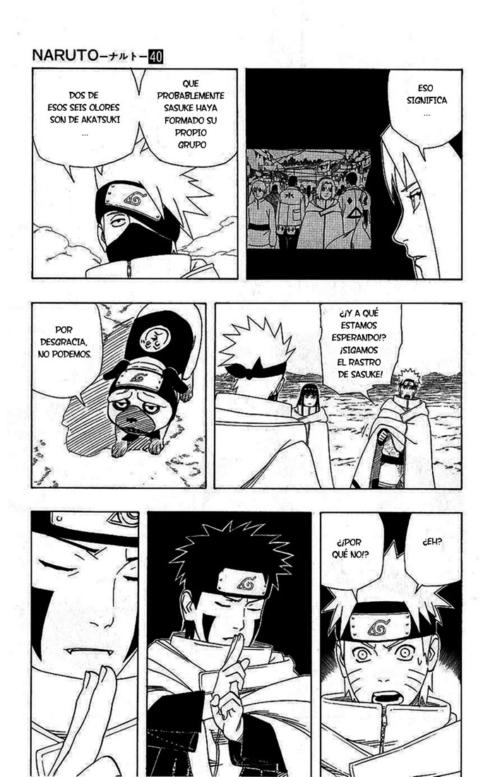 Read Subiendo De Nivel 10000 Años En el Futuro ES Manga Online