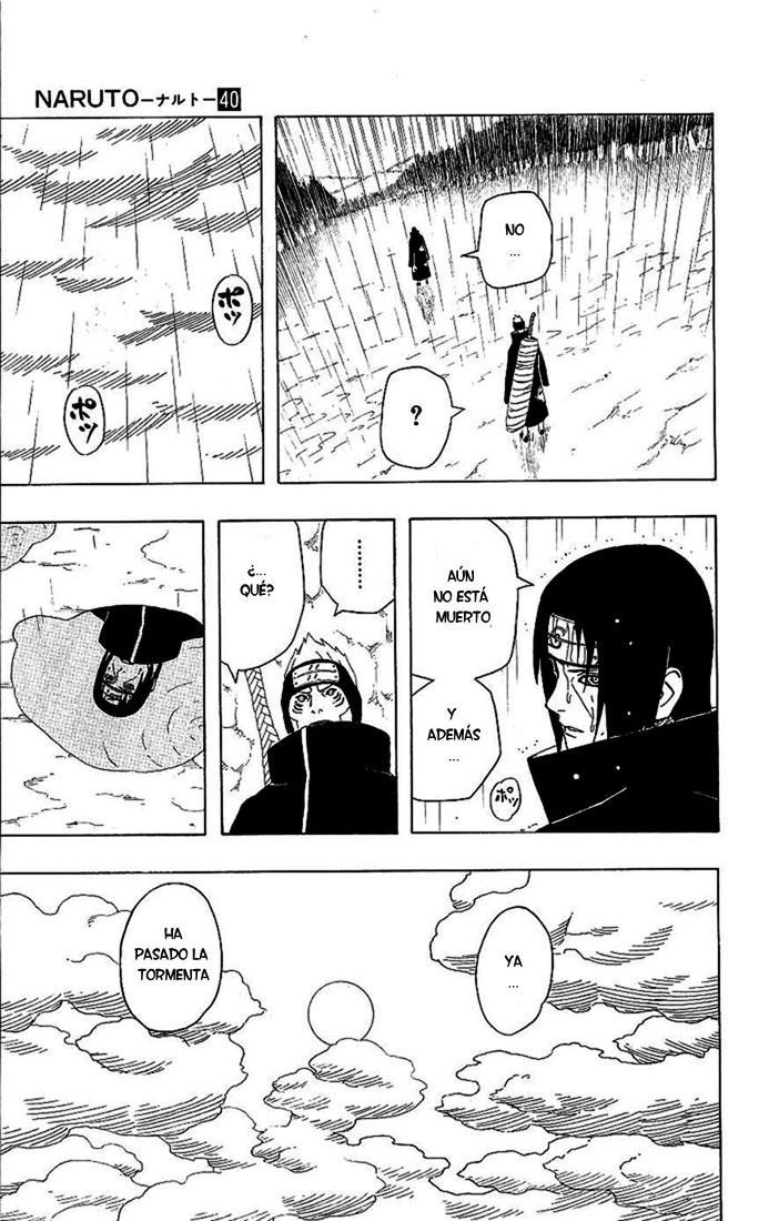 Read Subiendo De Nivel 10000 Años En el Futuro ES Manga Online