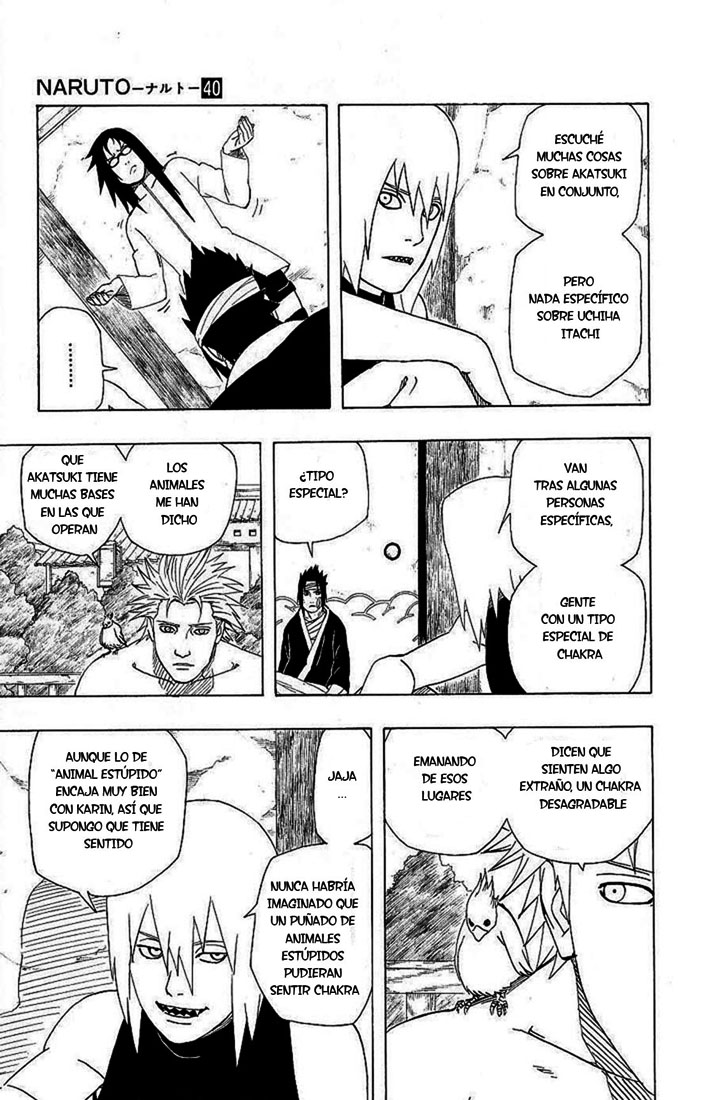 Read Subiendo De Nivel 10000 Años En el Futuro ES Manga Online