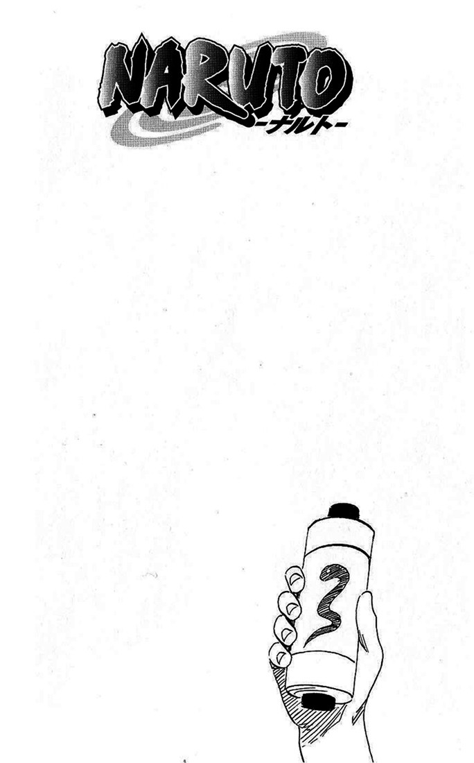 Read Subiendo De Nivel 10000 Años En el Futuro ES Manga Online
