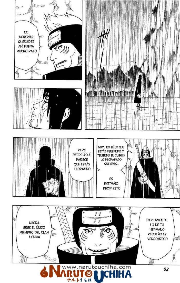 Read Subiendo De Nivel 10000 Años En el Futuro ES Manga Online