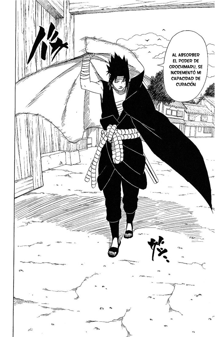 Read Subiendo De Nivel 10000 Años En el Futuro ES Manga Online