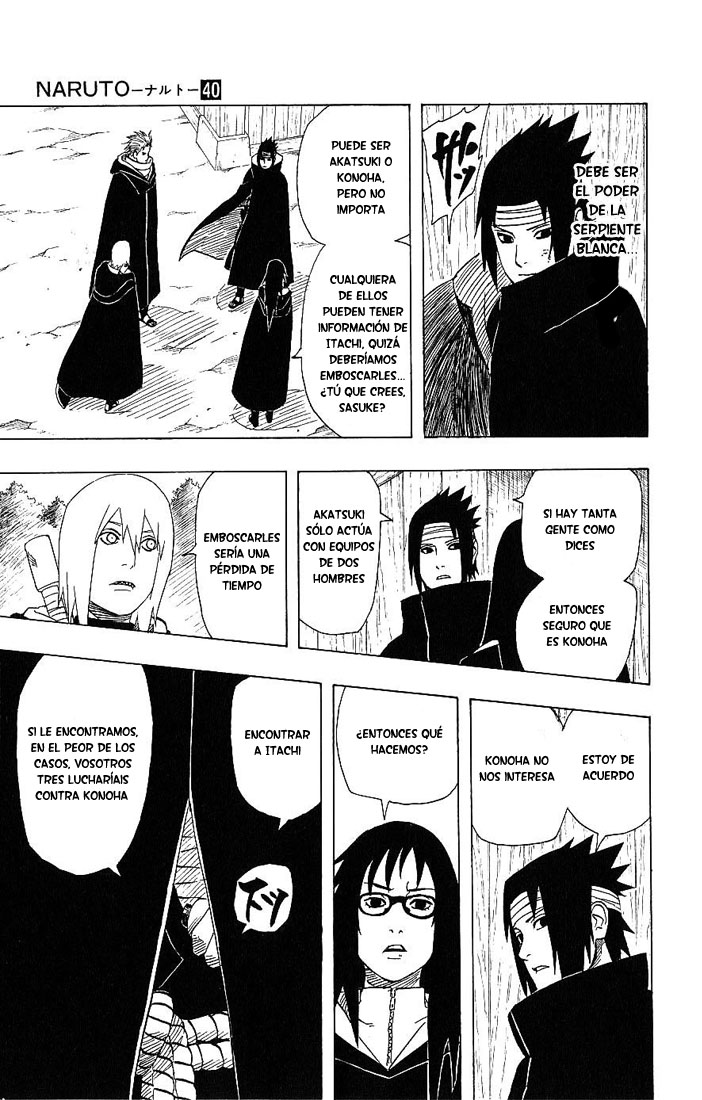 Read Subiendo De Nivel 10000 Años En el Futuro ES Manga Online