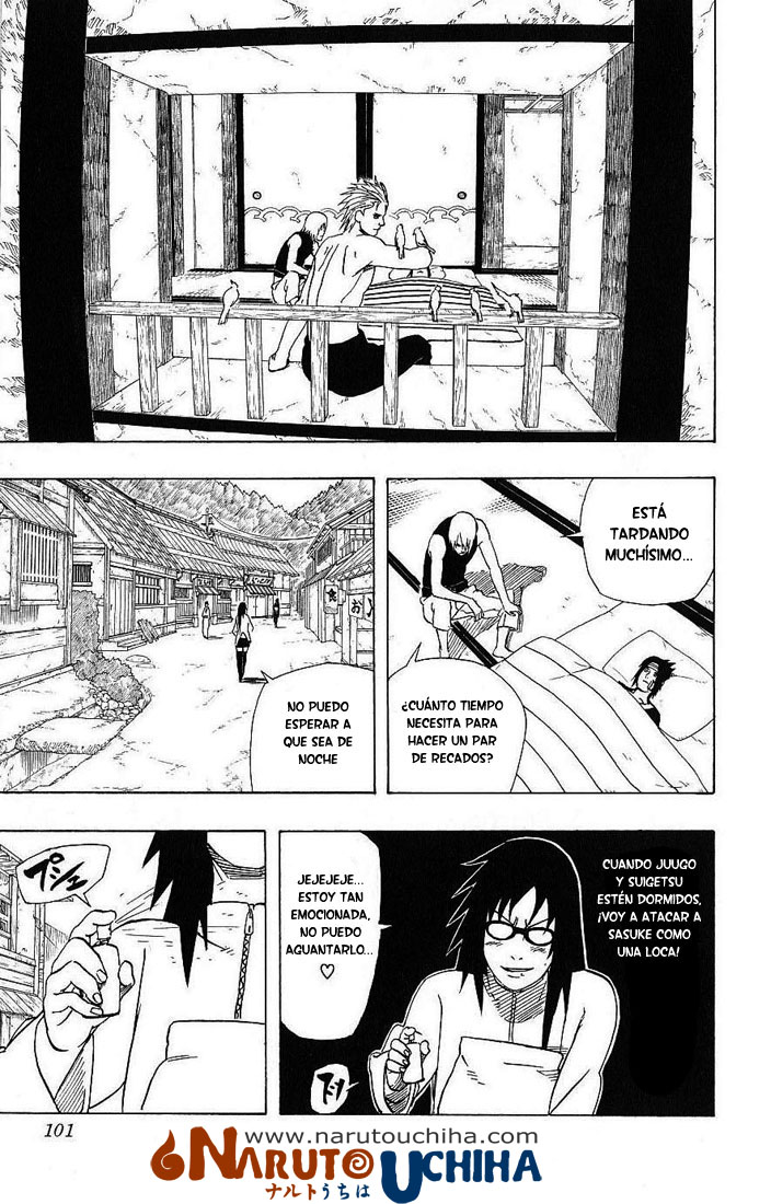 Read Subiendo De Nivel 10000 Años En el Futuro ES Manga Online