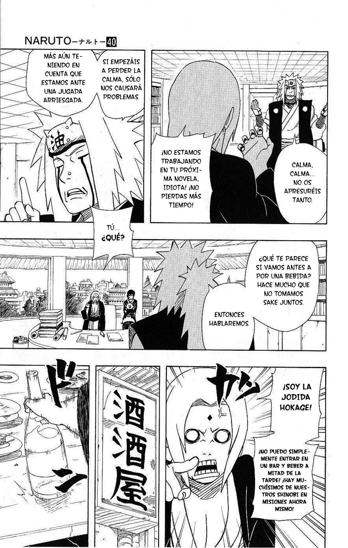 Read Subiendo De Nivel 10000 Años En el Futuro ES Manga Online