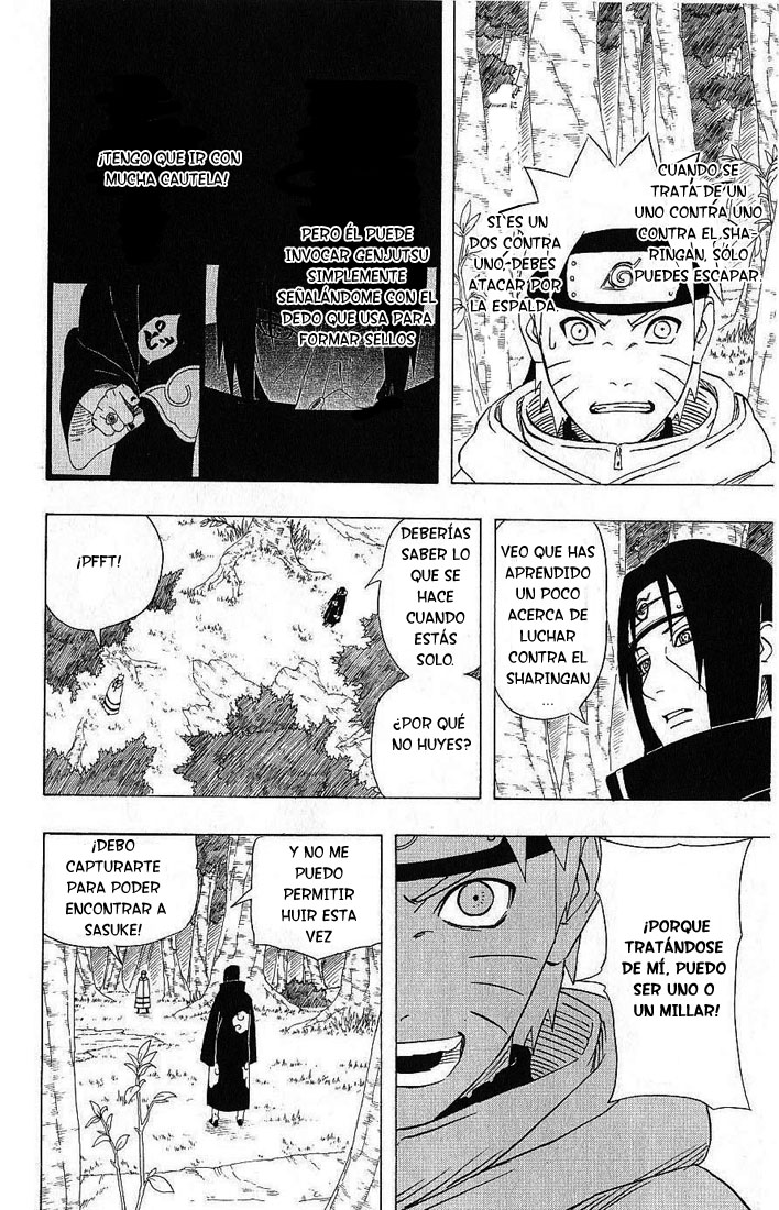 Read Subiendo De Nivel 10000 Años En el Futuro ES Manga Online