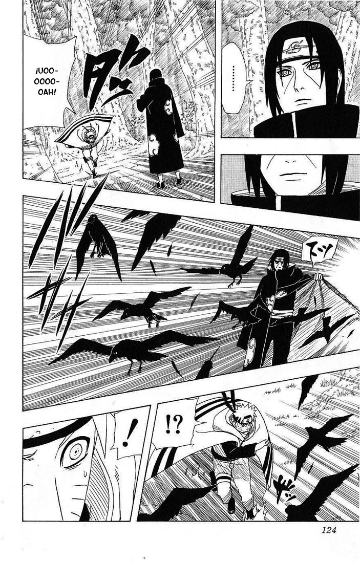 Read Subiendo De Nivel 10000 Años En el Futuro ES Manga Online