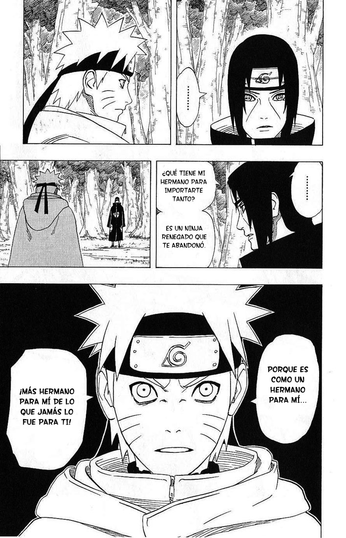 Read Subiendo De Nivel 10000 Años En el Futuro ES Manga Online