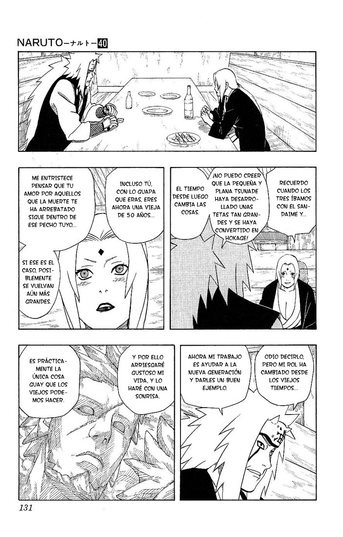 Read Subiendo De Nivel 10000 Años En el Futuro ES Manga Online