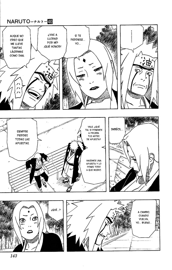 Read Subiendo De Nivel 10000 Años En el Futuro ES Manga Online