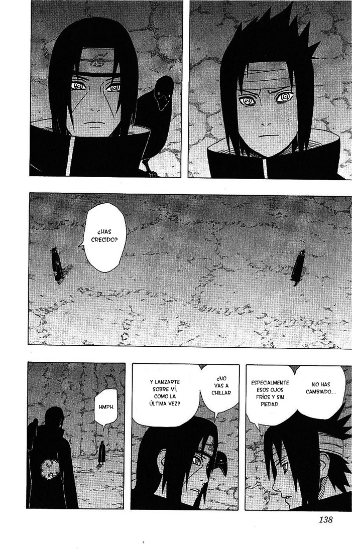 Read Subiendo De Nivel 10000 Años En el Futuro ES Manga Online
