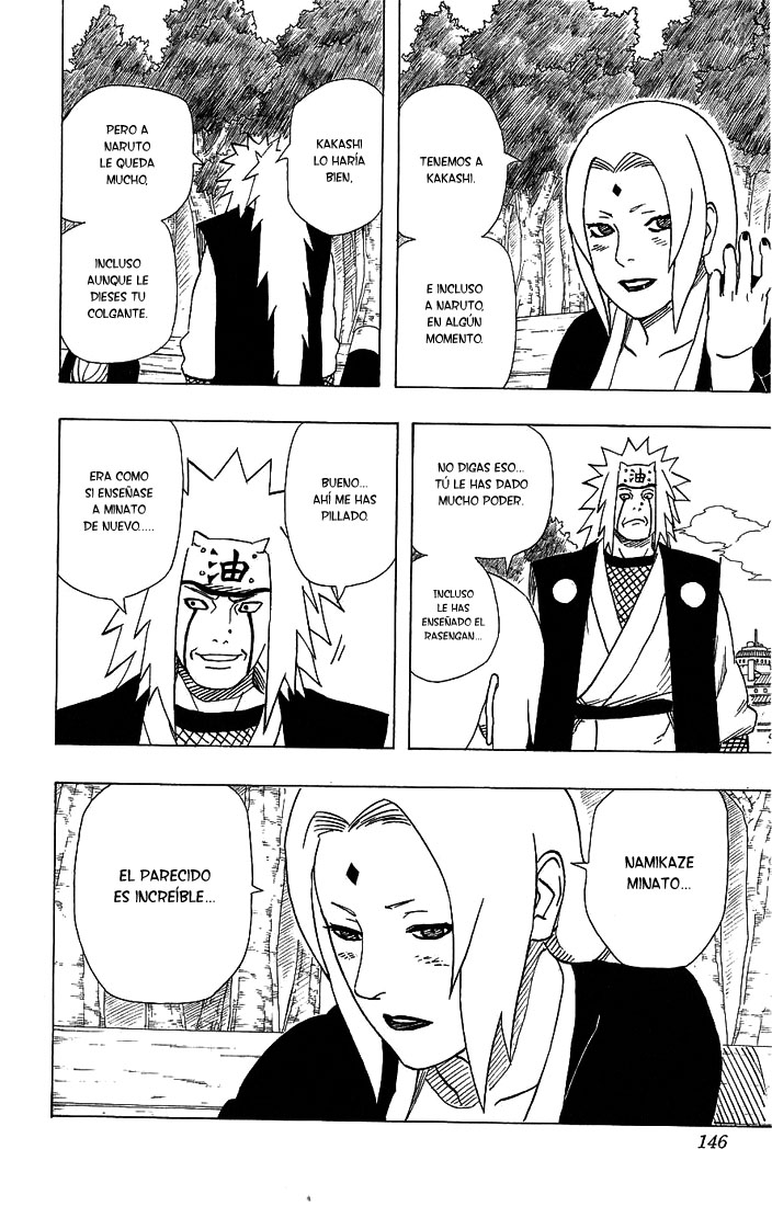Read Subiendo De Nivel 10000 Años En el Futuro ES Manga Online