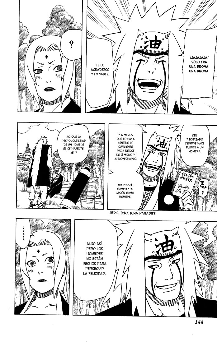 Read Subiendo De Nivel 10000 Años En el Futuro ES Manga Online
