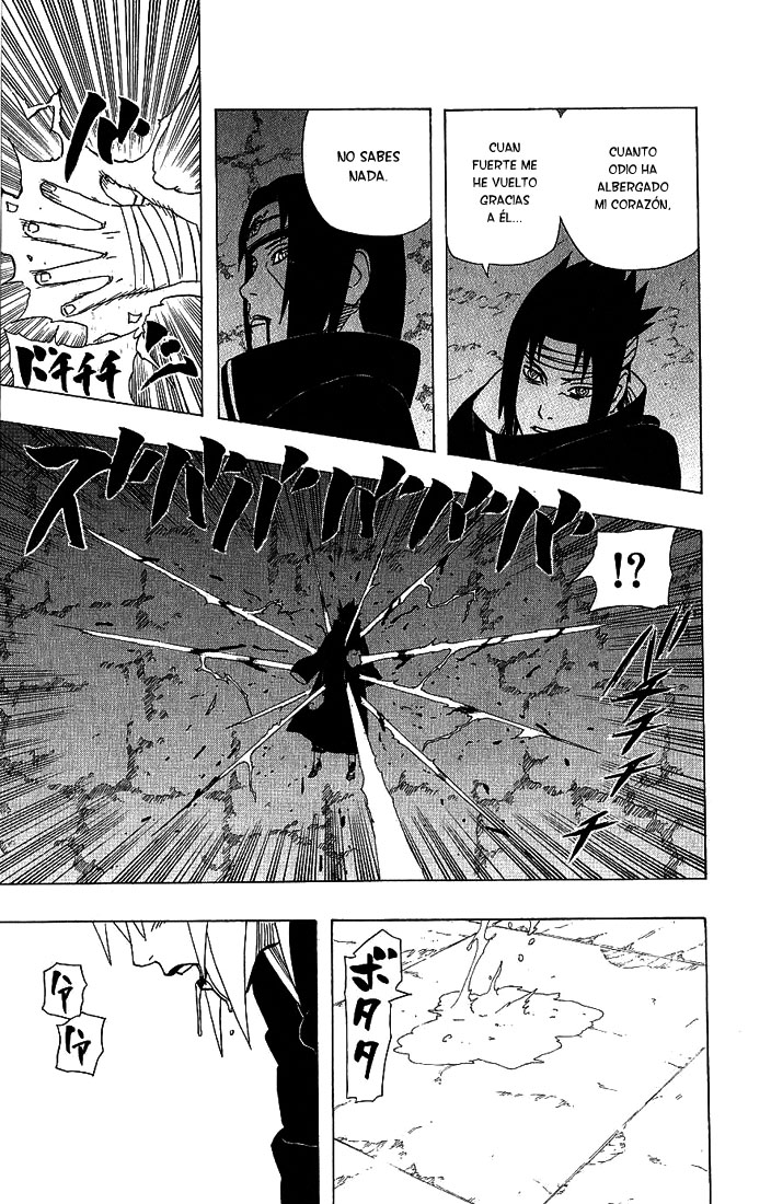 Read Subiendo De Nivel 10000 Años En el Futuro ES Manga Online