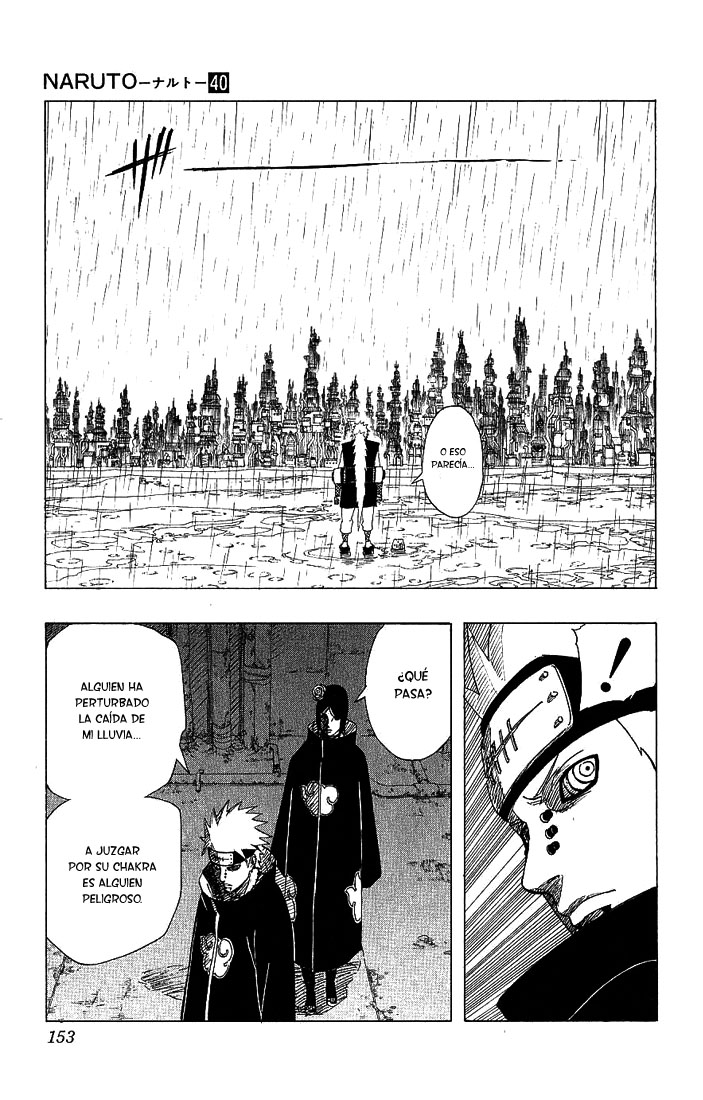 Read Subiendo De Nivel 10000 Años En el Futuro ES Manga Online