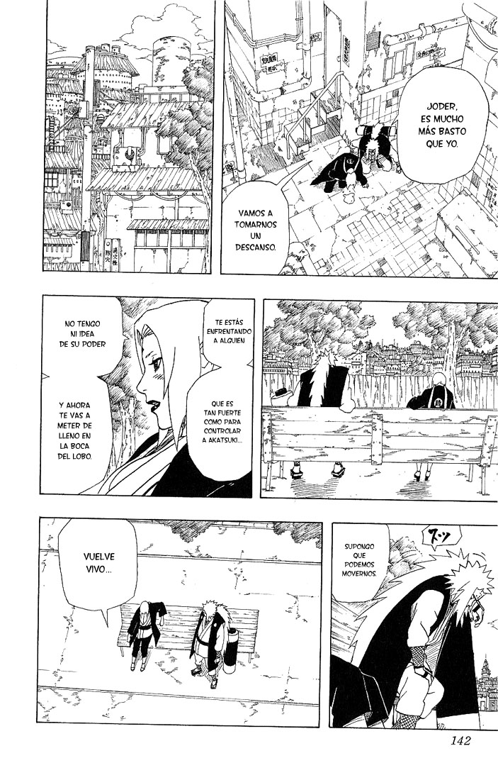 Read Subiendo De Nivel 10000 Años En el Futuro ES Manga Online