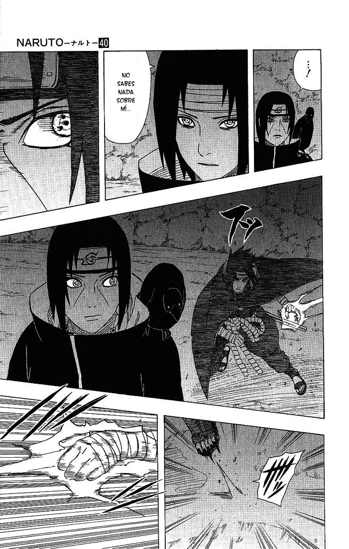 Read Subiendo De Nivel 10000 Años En el Futuro ES Manga Online