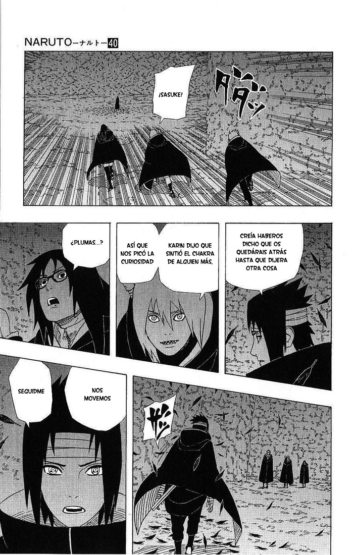 Read Subiendo De Nivel 10000 Años En el Futuro ES Manga Online