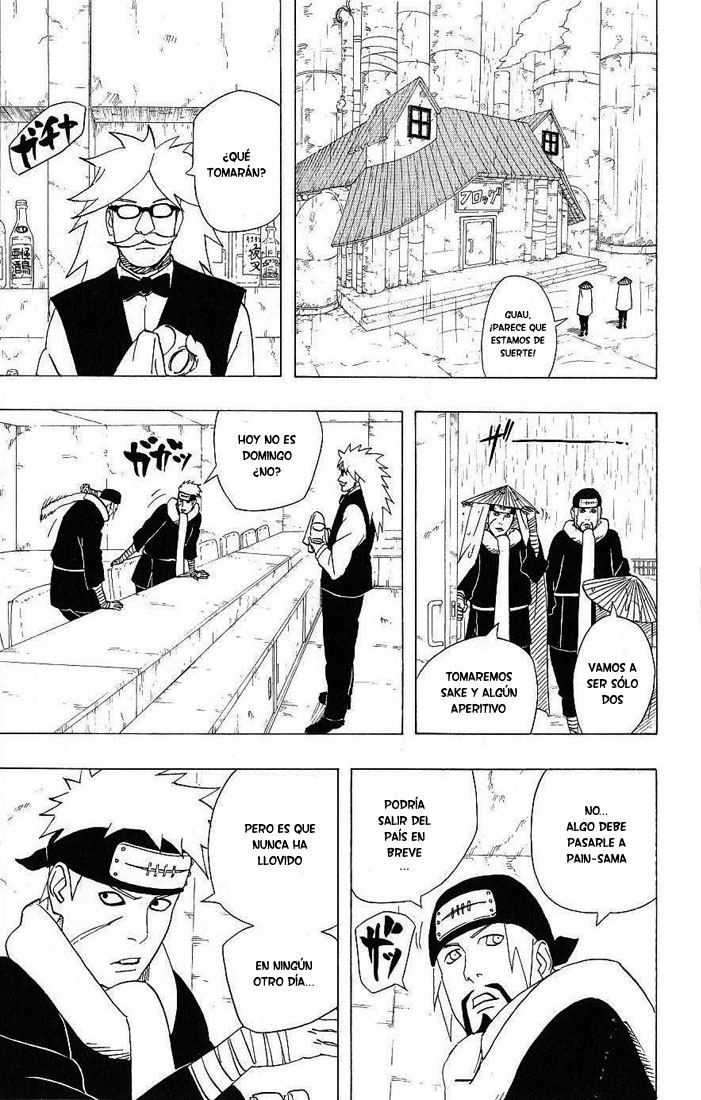 Read Subiendo De Nivel 10000 Años En el Futuro ES Manga Online