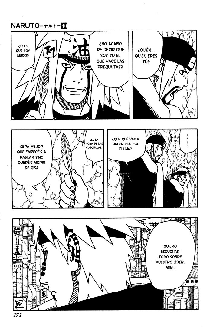 Read Subiendo De Nivel 10000 Años En el Futuro ES Manga Online