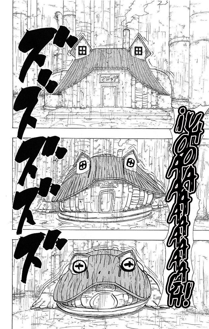 Read Subiendo De Nivel 10000 Años En el Futuro ES Manga Online