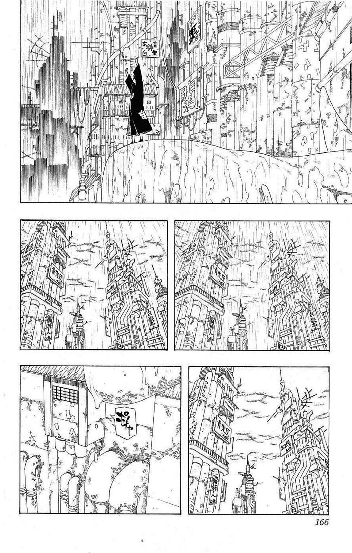 Read Subiendo De Nivel 10000 Años En el Futuro ES Manga Online