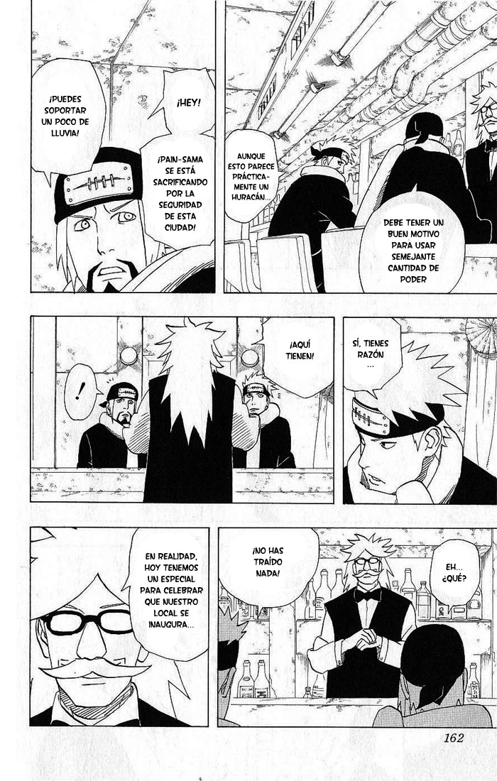 Read Subiendo De Nivel 10000 Años En el Futuro ES Manga Online