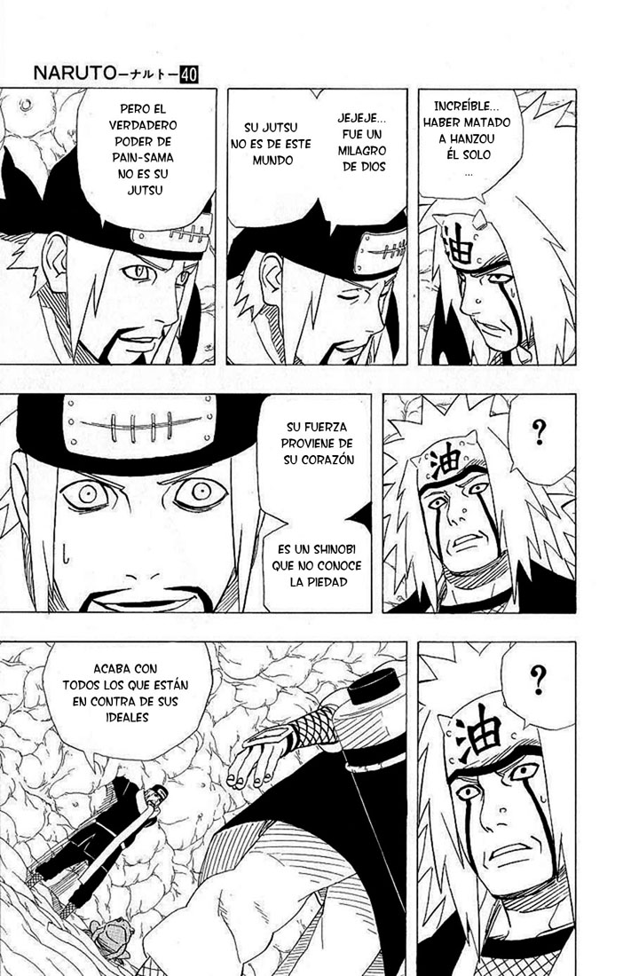 Read Subiendo De Nivel 10000 Años En el Futuro ES Manga Online