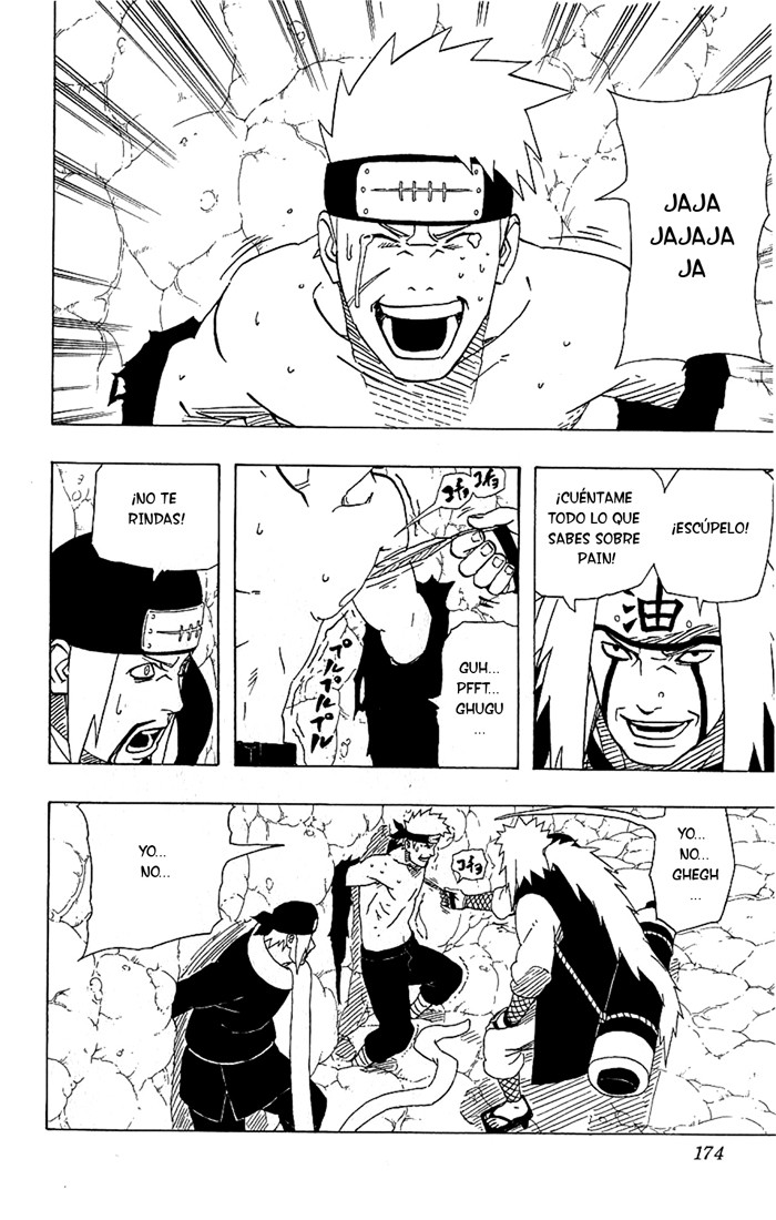 Read Subiendo De Nivel 10000 Años En el Futuro ES Manga Online