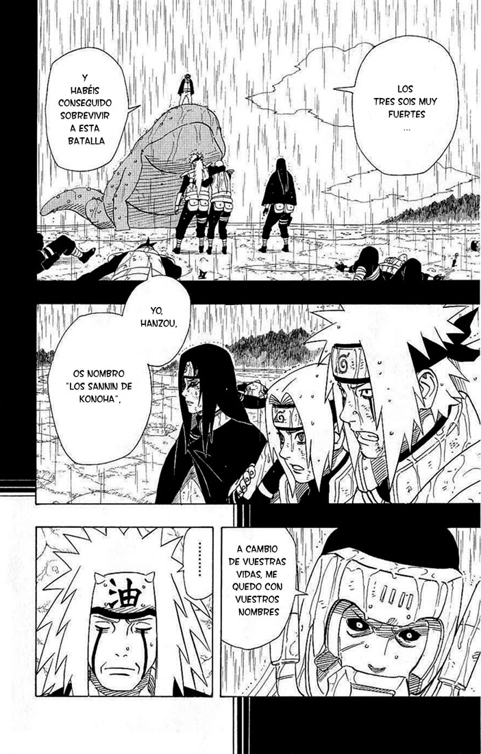 Read Subiendo De Nivel 10000 Años En el Futuro ES Manga Online