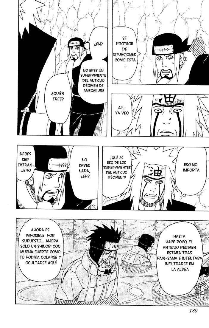 Read Subiendo De Nivel 10000 Años En el Futuro ES Manga Online