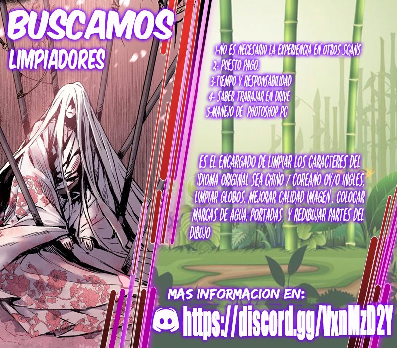 Read Subiendo De Nivel 10000 Años En el Futuro ES Manga Online