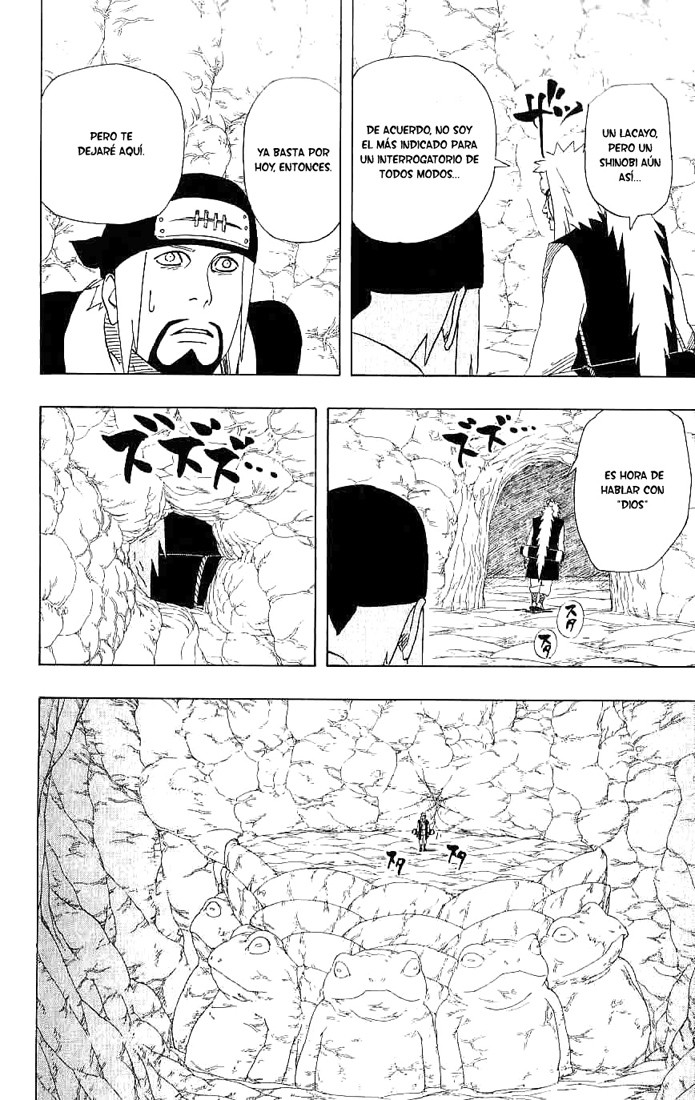 Read Subiendo De Nivel 10000 Años En el Futuro ES Manga Online