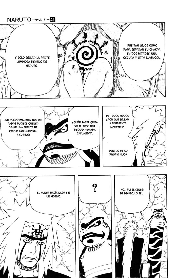 Read Subiendo De Nivel 10000 Años En el Futuro ES Manga Online