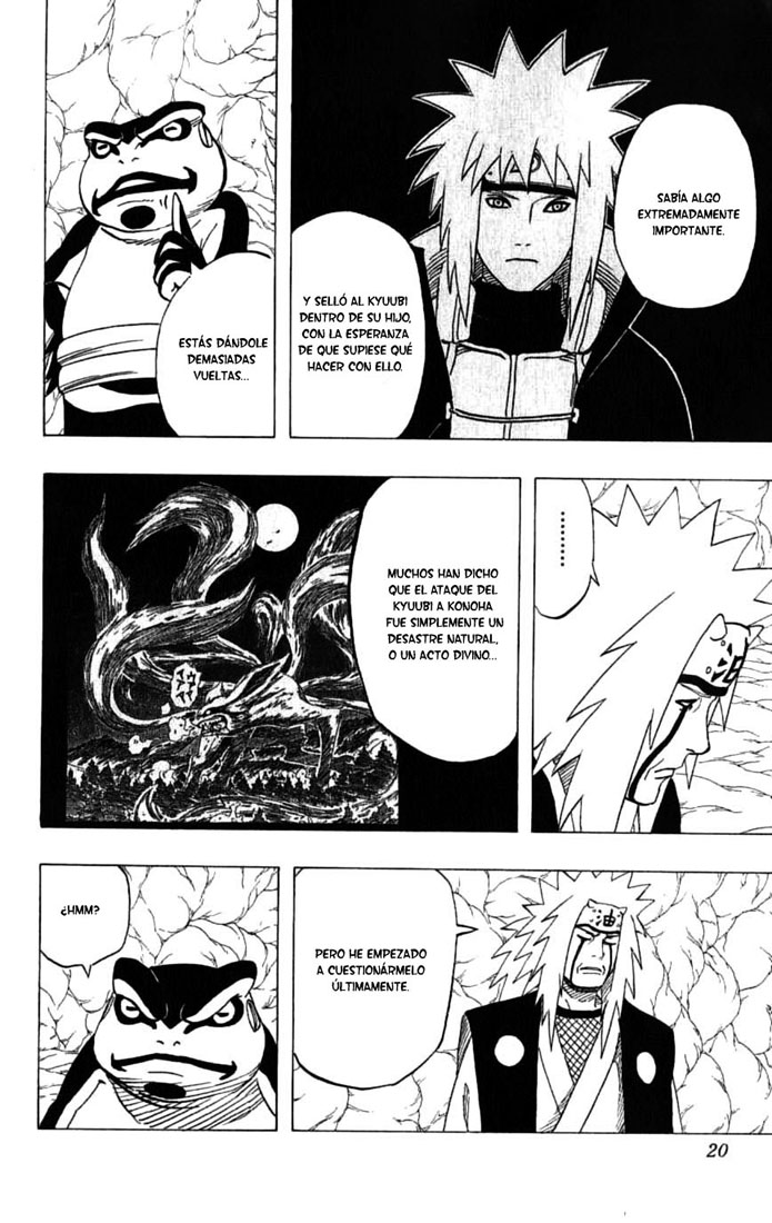 Read Subiendo De Nivel 10000 Años En el Futuro ES Manga Online