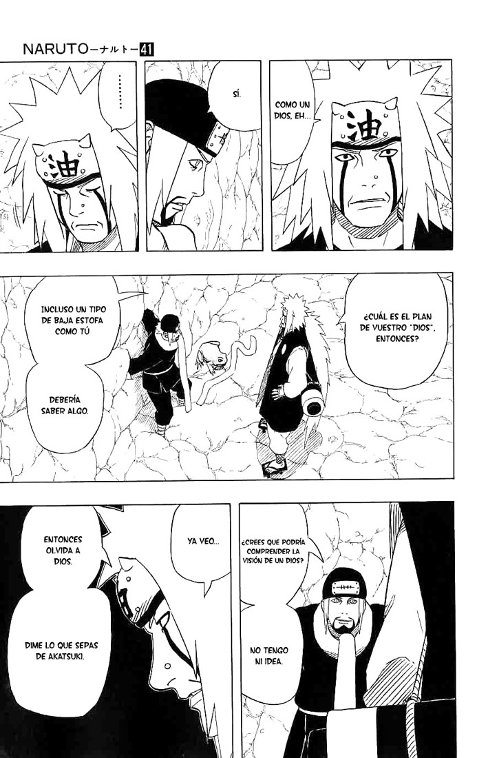 Read Subiendo De Nivel 10000 Años En el Futuro ES Manga Online