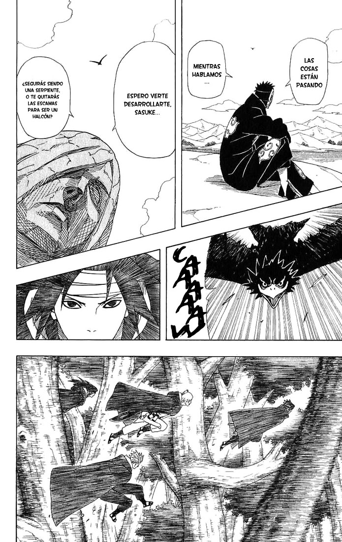 Read Subiendo De Nivel 10000 Años En el Futuro ES Manga Online