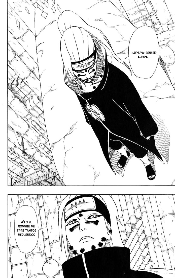 Read Subiendo De Nivel 10000 Años En el Futuro ES Manga Online