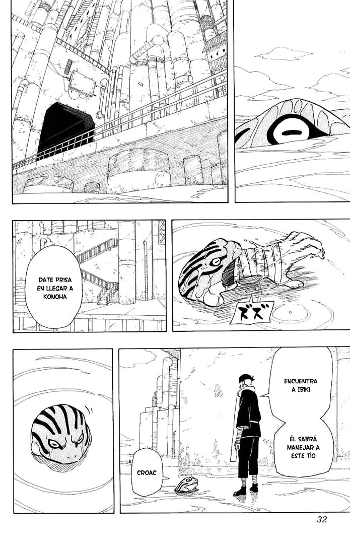 Read Subiendo De Nivel 10000 Años En el Futuro ES Manga Online