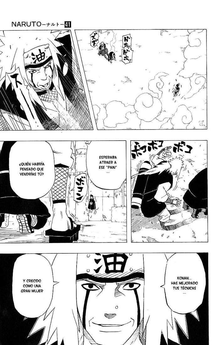 Read Subiendo De Nivel 10000 Años En el Futuro ES Manga Online
