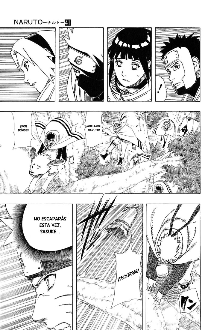 Read Subiendo De Nivel 10000 Años En el Futuro ES Manga Online