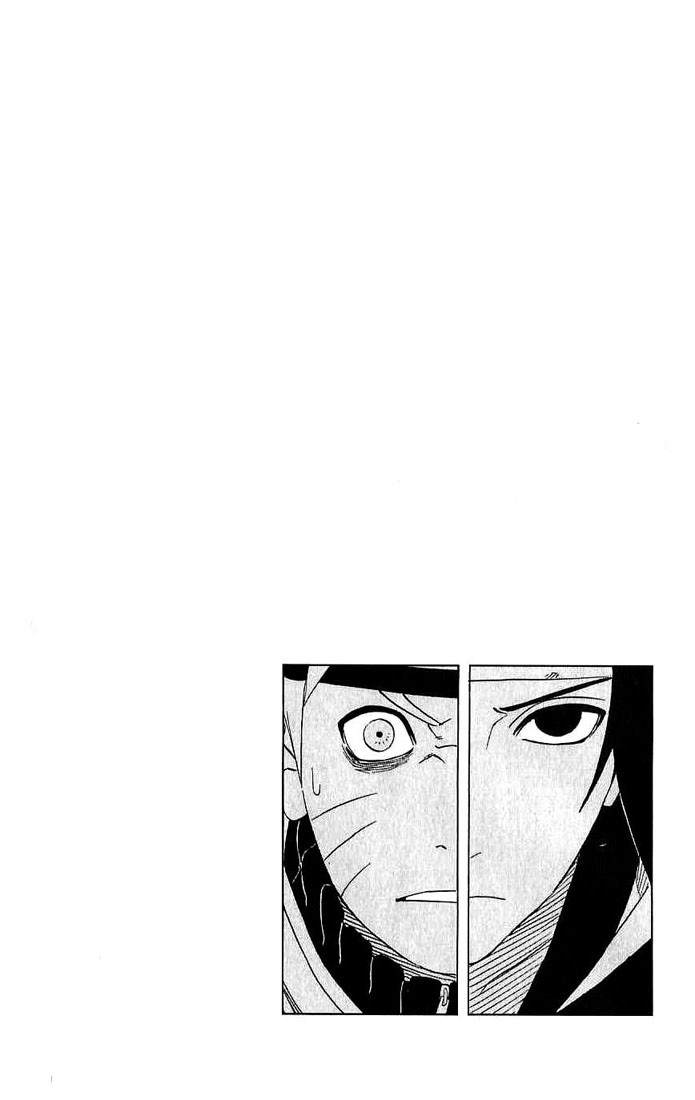 Read Subiendo De Nivel 10000 Años En el Futuro ES Manga Online