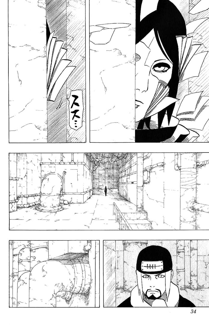 Read Subiendo De Nivel 10000 Años En el Futuro ES Manga Online