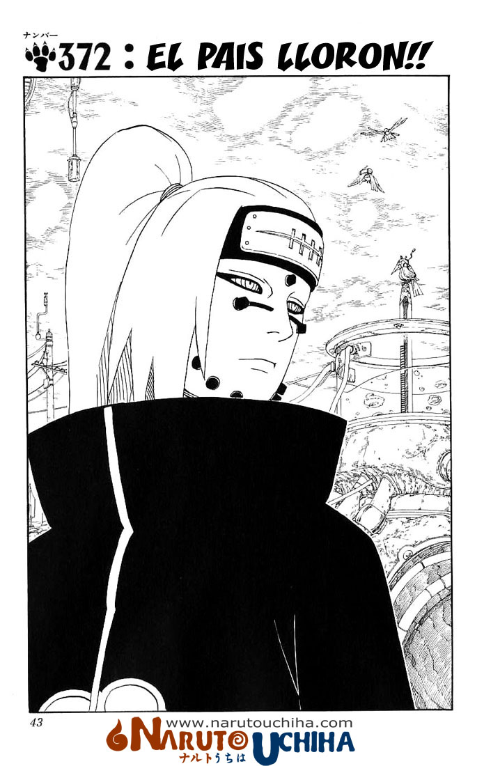Read Subiendo De Nivel 10000 Años En el Futuro ES Manga Online