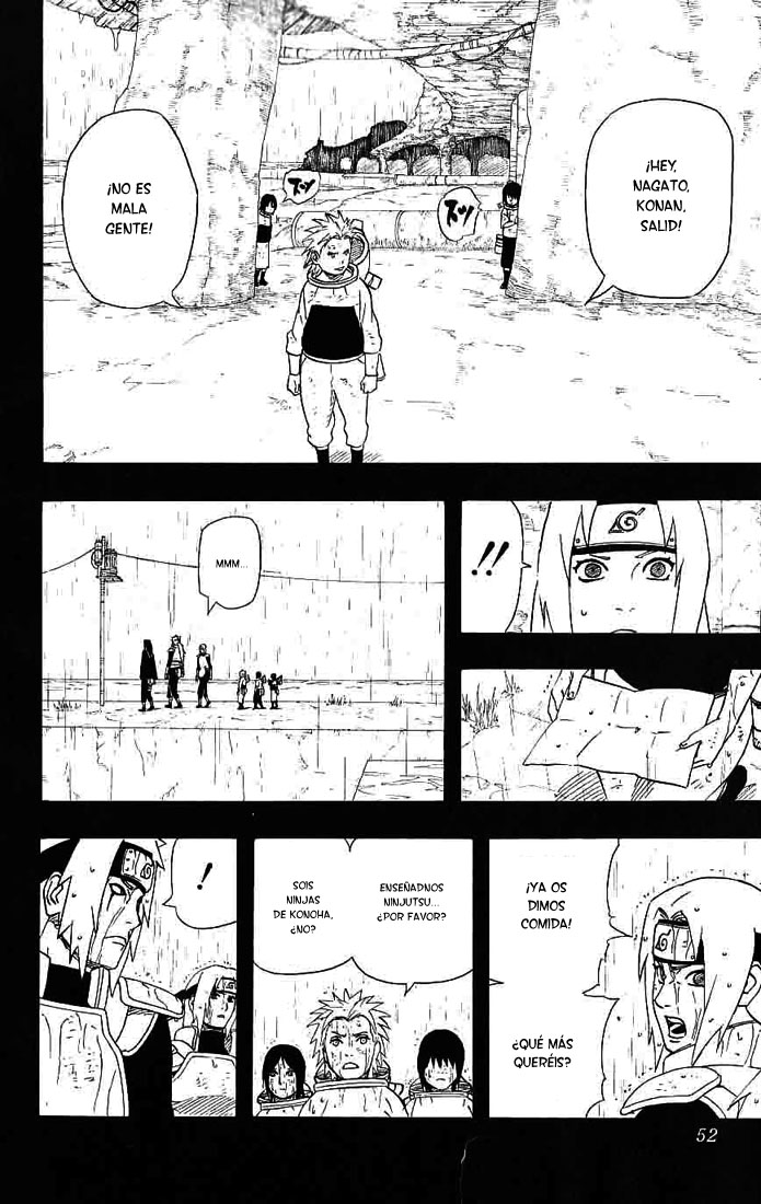 Read Subiendo De Nivel 10000 Años En el Futuro ES Manga Online