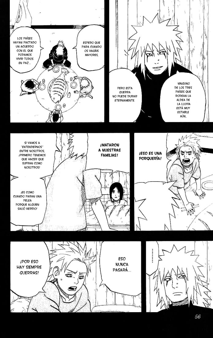 Read Subiendo De Nivel 10000 Años En el Futuro ES Manga Online