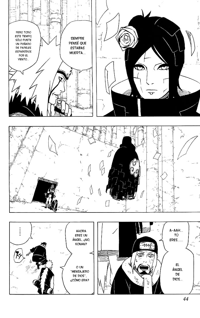 Read Subiendo De Nivel 10000 Años En el Futuro ES Manga Online