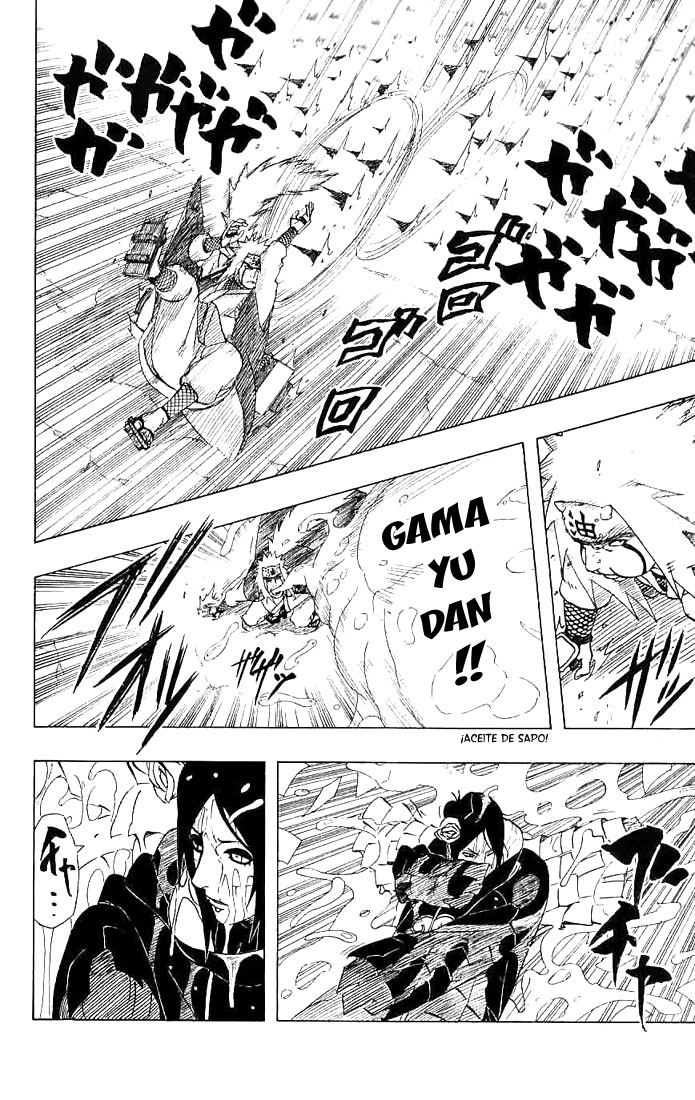Read Subiendo De Nivel 10000 Años En el Futuro ES Manga Online