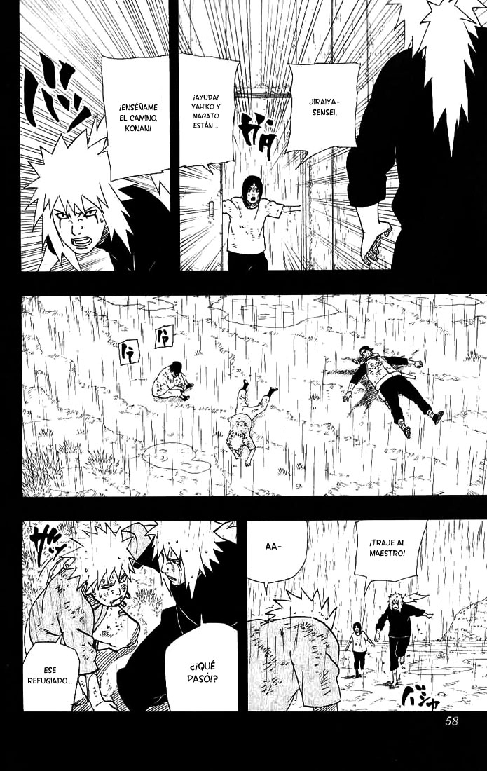 Read Subiendo De Nivel 10000 Años En el Futuro ES Manga Online
